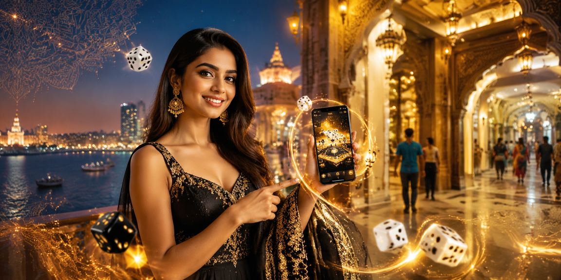 qqq777